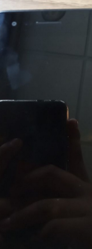 Phone